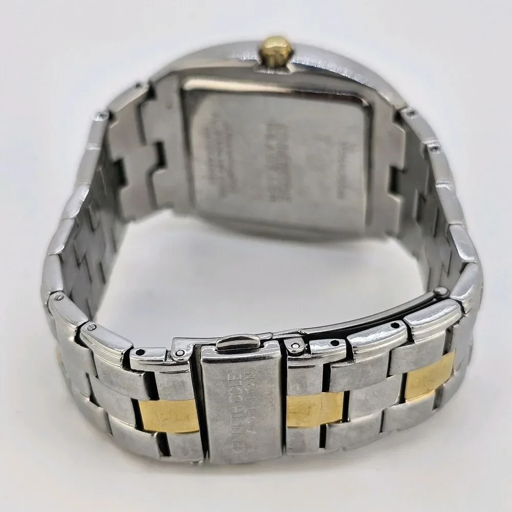 Kenneth Cole kenneth cole